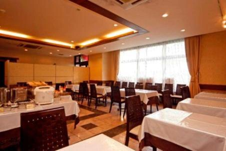 Hotel New Shizuoka Ngoại thất bức ảnh