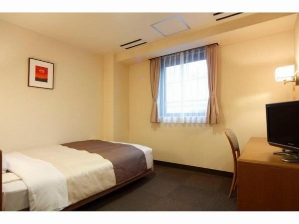 Hotel New Shizuoka Phòng bức ảnh