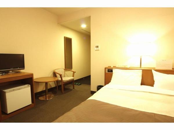 Hotel New Shizuoka Ngoại thất bức ảnh