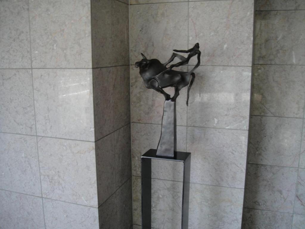 Hotel New Shizuoka Ngoại thất bức ảnh